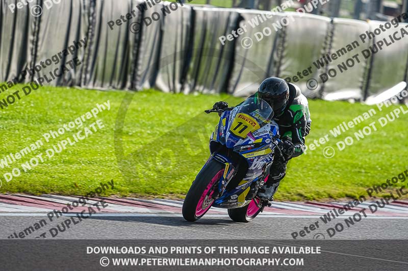 donington no limits trackday;donington park photographs;donington trackday photographs;no limits trackdays;peter wileman photography;trackday digital images;trackday photos